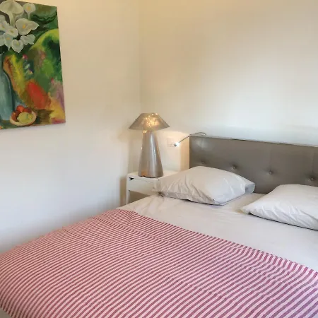 B300 - T3 Moderne - Miramar Apartment Biarritz